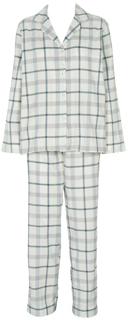 Pyjamassæt