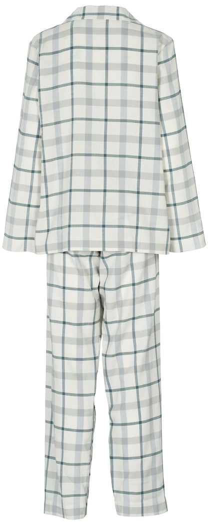 Pyjamassæt