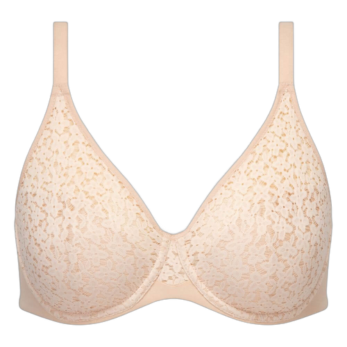 145142 | Chantelle EasyFeel - Norah Golden Beige Pudder