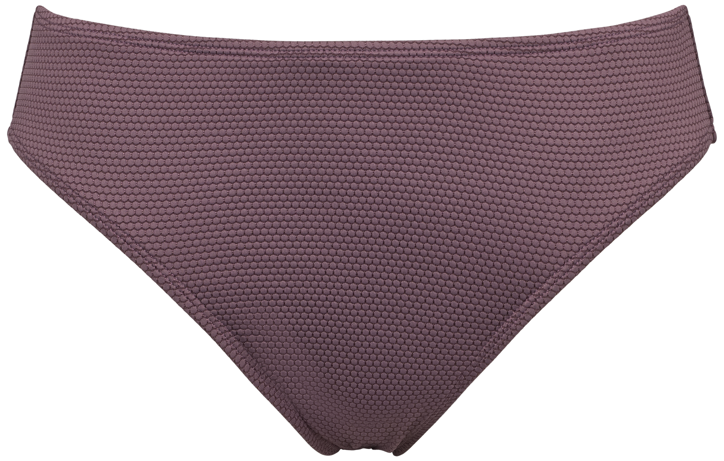 151304 | Missya - Nice Lyng