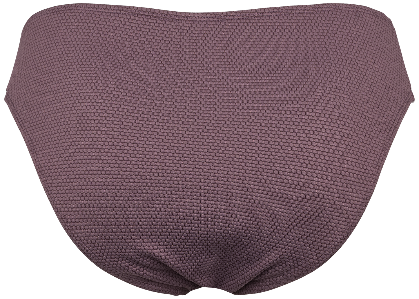 151304 | Missya - Nice Lyng