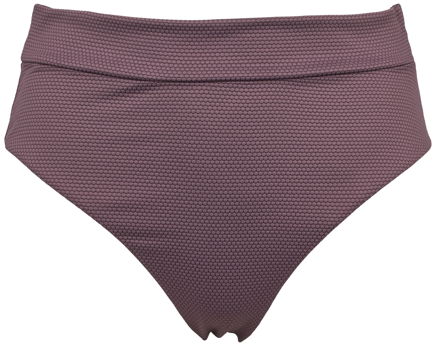 151303 | Missya - Nice Lyng