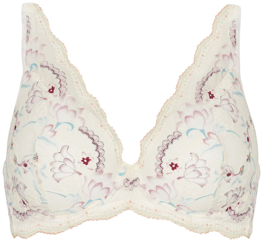  i Blomstret fra Missya