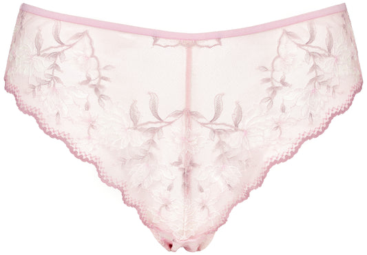  i Lyserød fra Missya