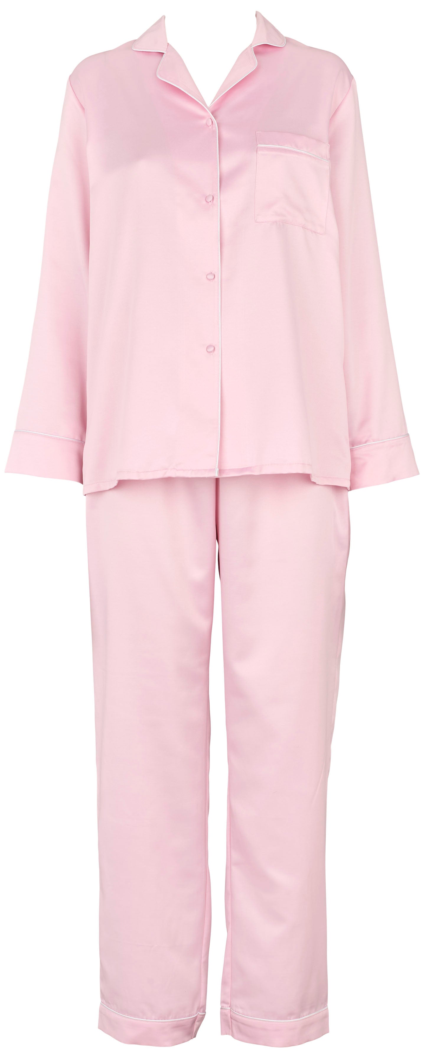 152994 | Missya - Leo Lyserød