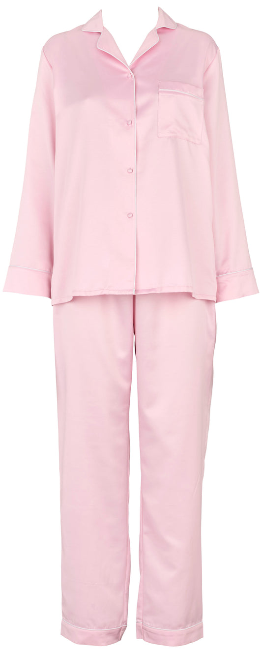  i Lyserød fra Missya