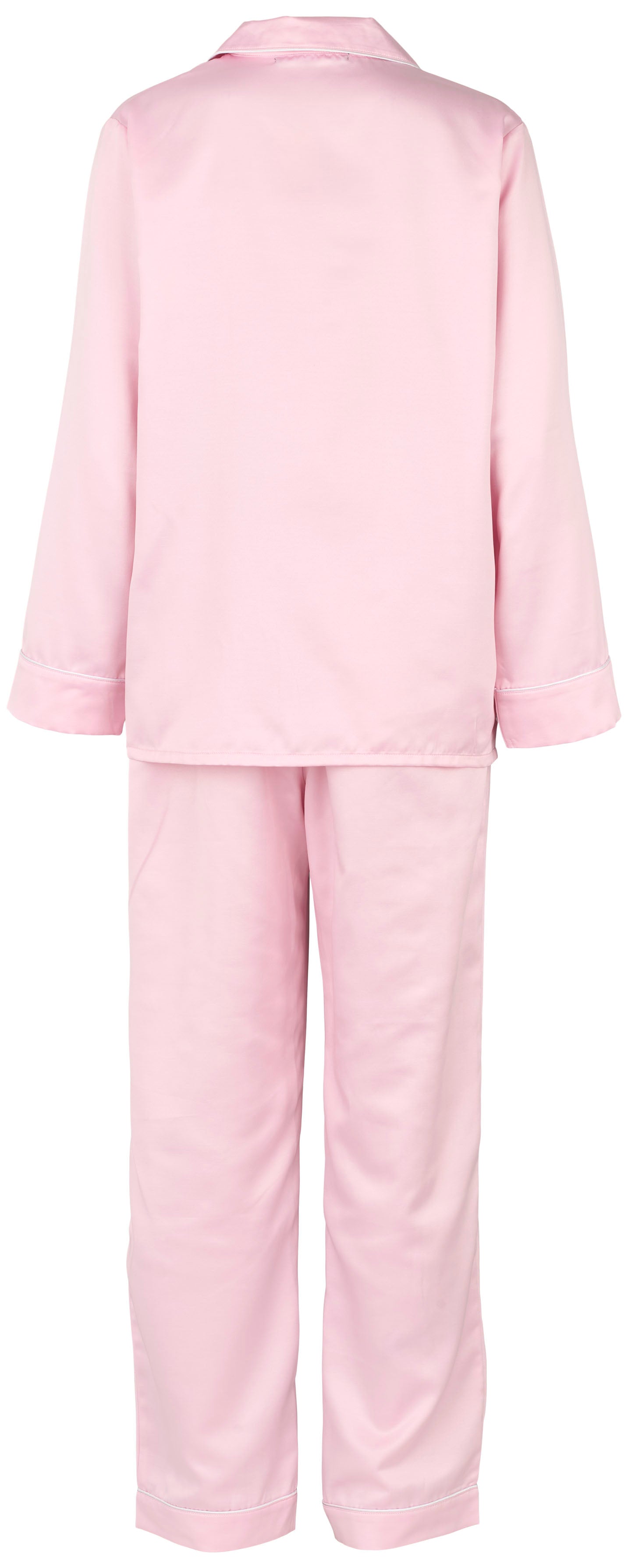 152994 | Missya - Leo Lyserød