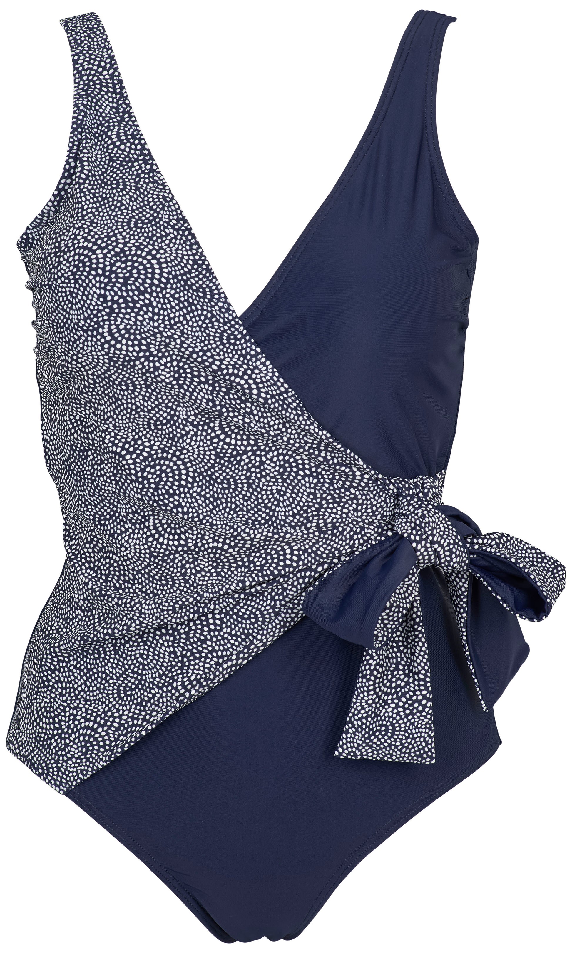 154145 | Missya - Monaco Prikket