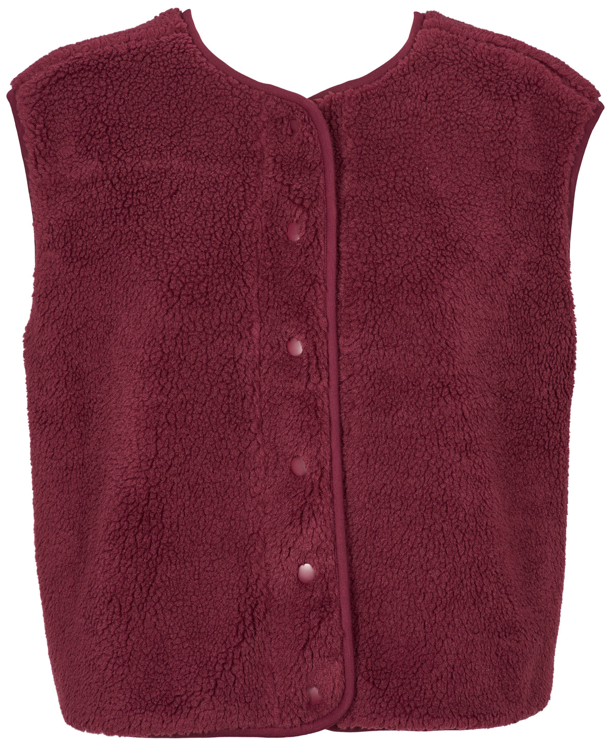 156165 | Missya - Teddy Bordeaux