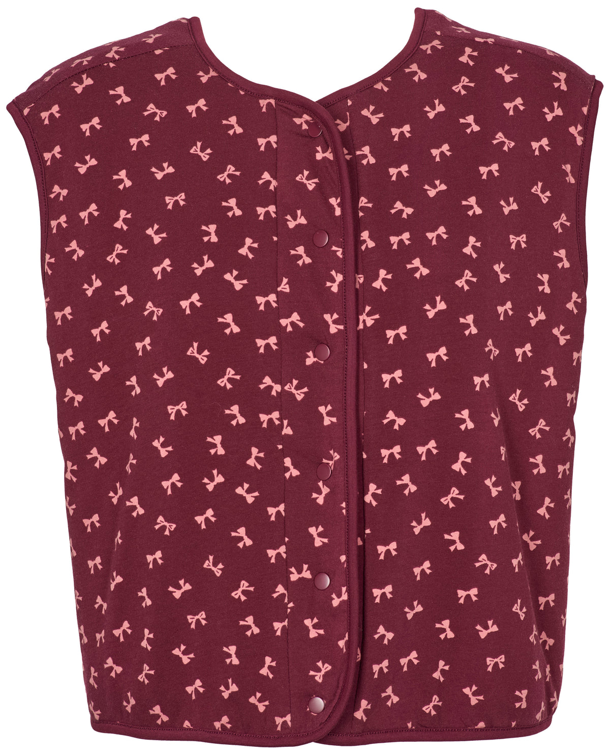 156165 | Missya - Teddy Bordeaux