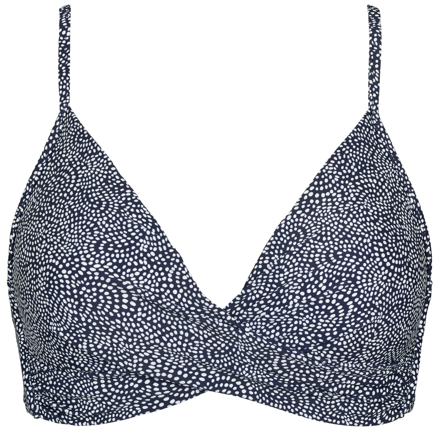 154142 | Missya - Aaliyah Prikket