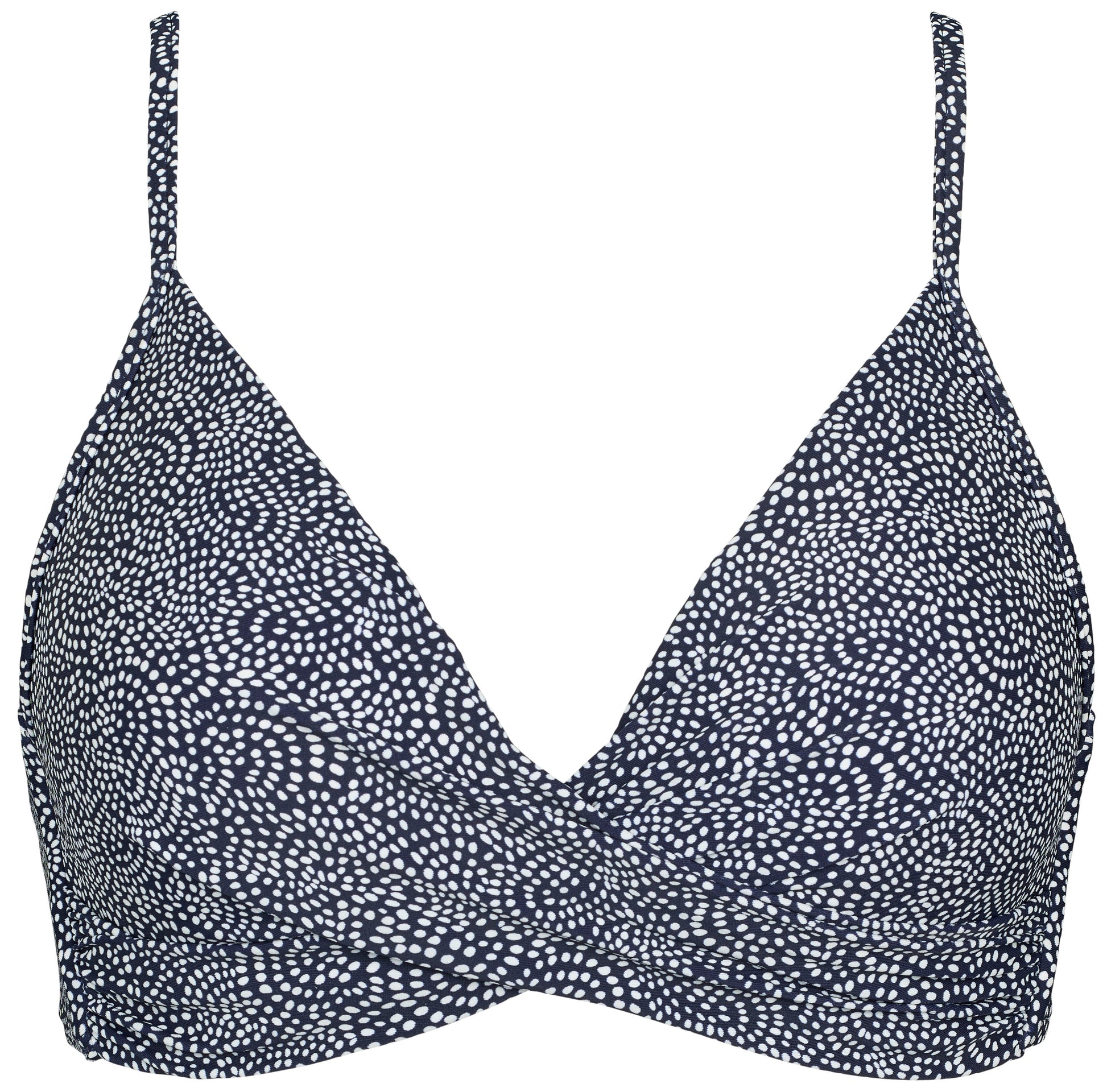 154142 | Missya - Aaliyah Prikket