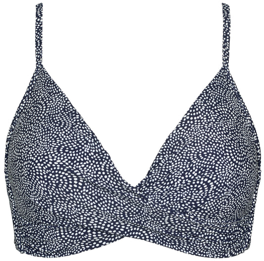  i Prikket fra Missya