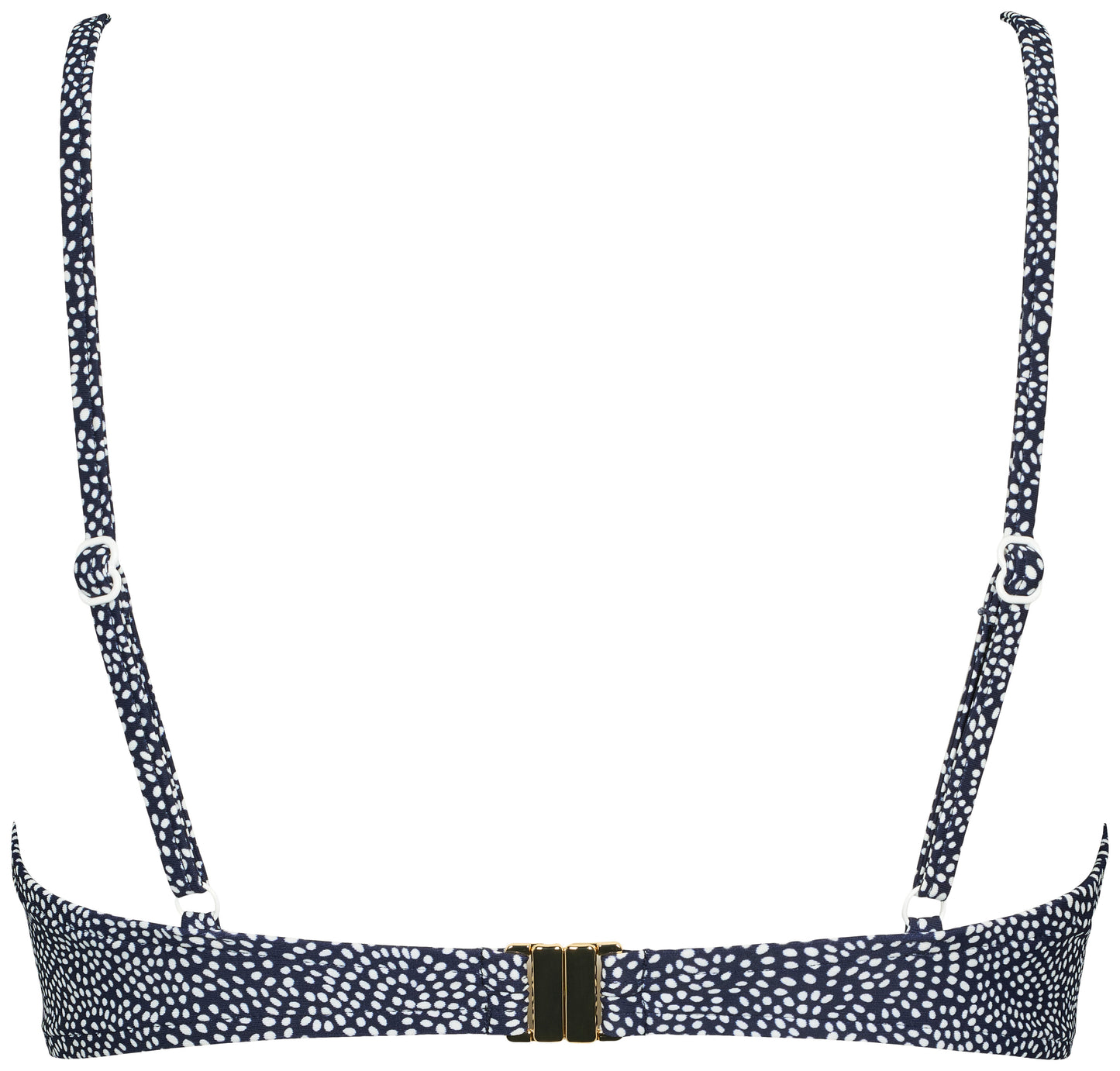 154142 | Missya - Aaliyah Prikket