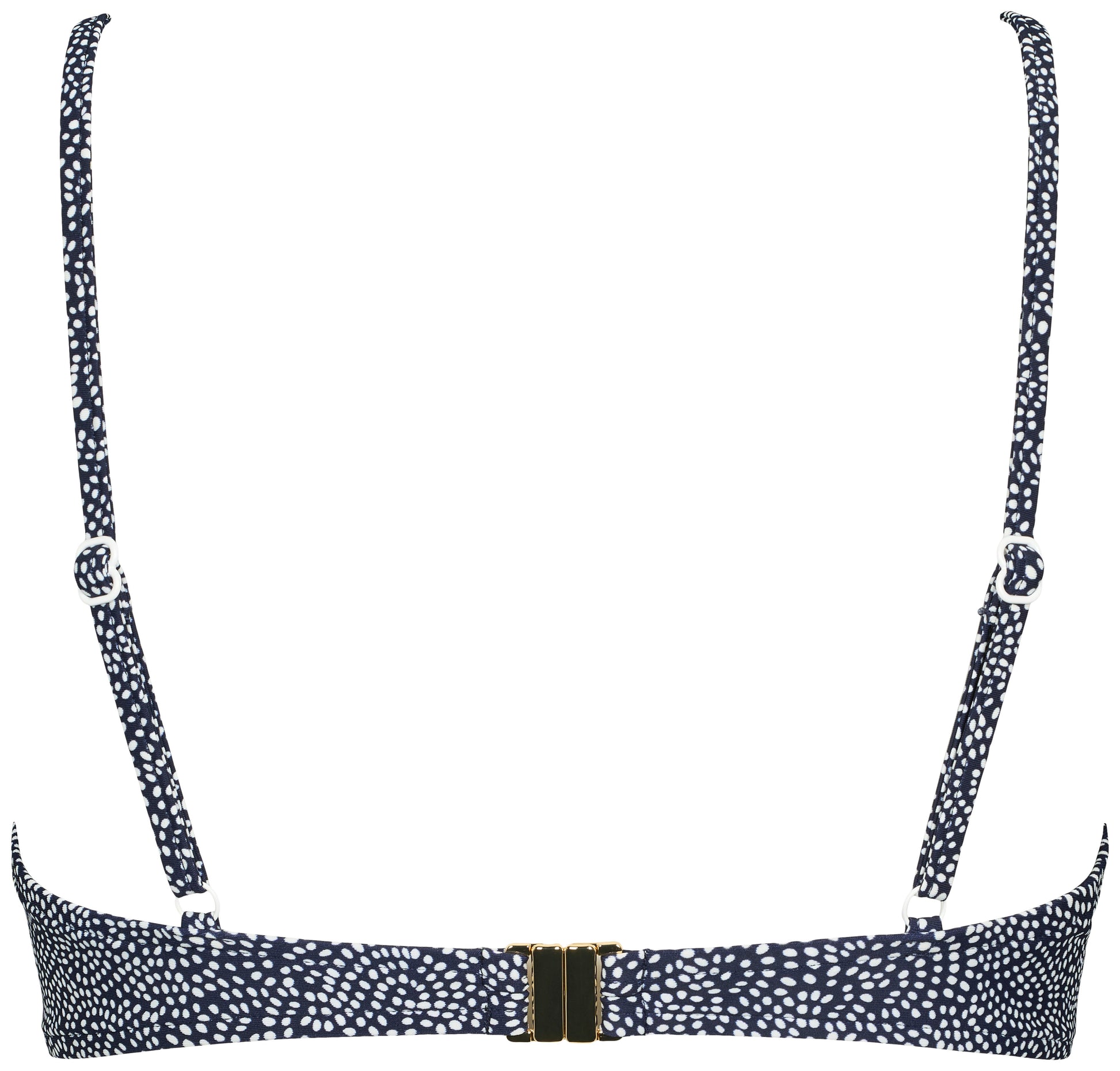 154142 | Missya - Aaliyah Prikket