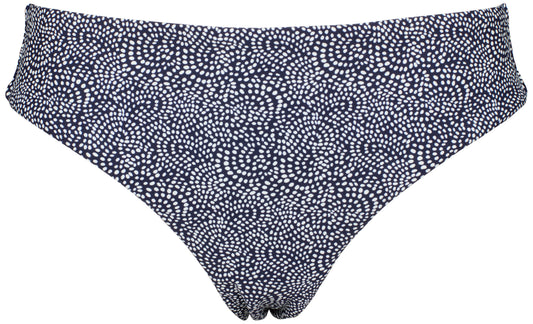  i Prikket fra Missya