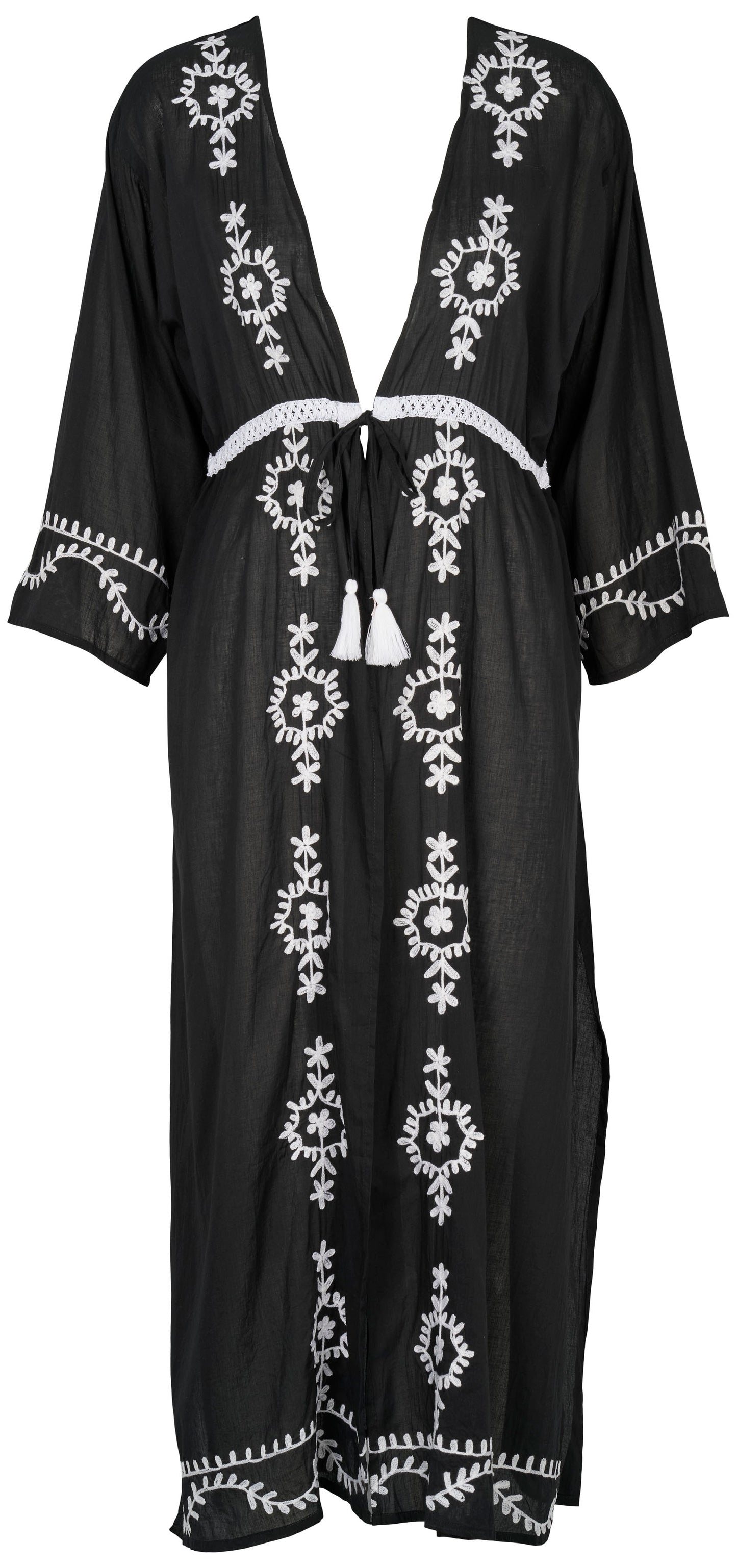 154385 | Missya - Beach Sort