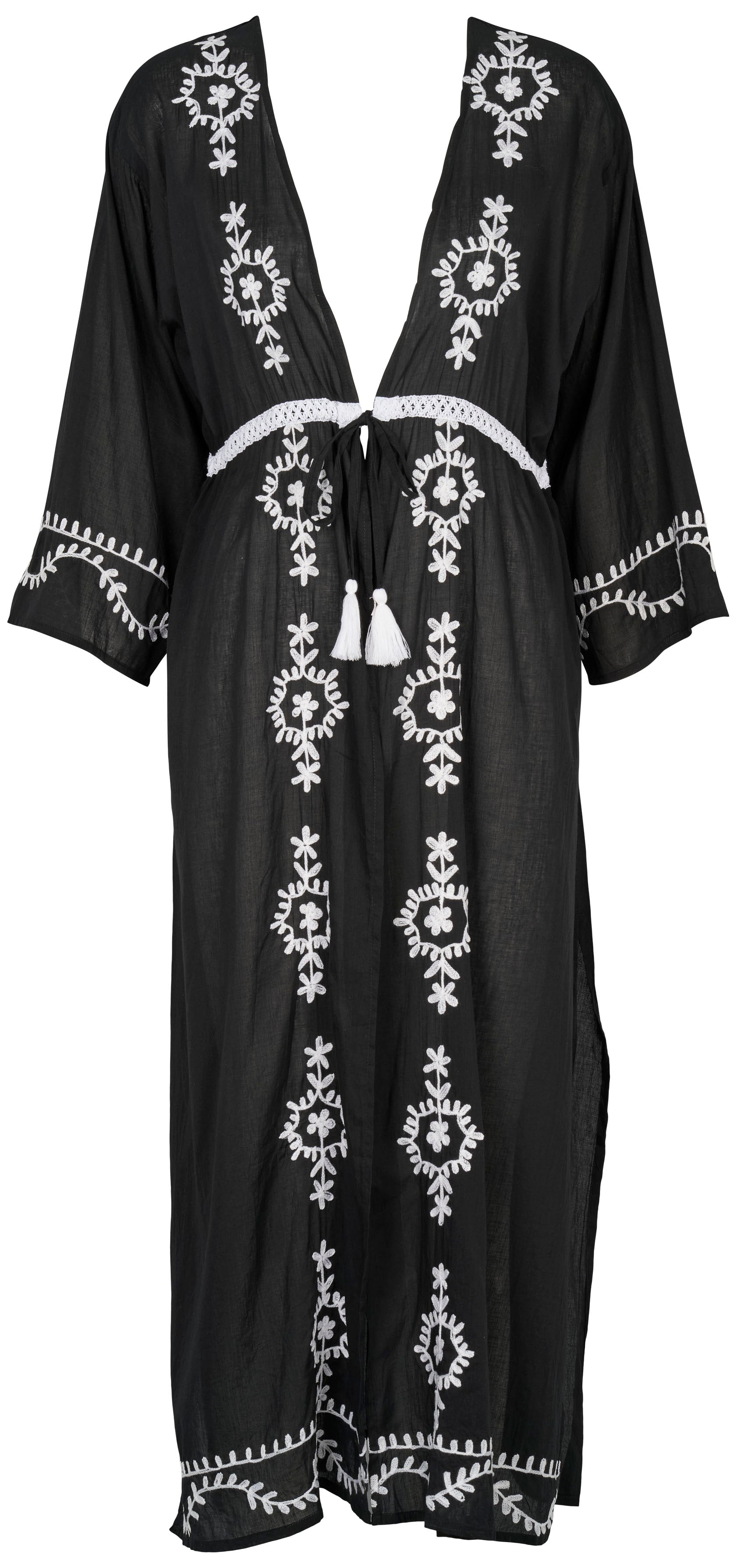 154385 | Missya - Beach Sort