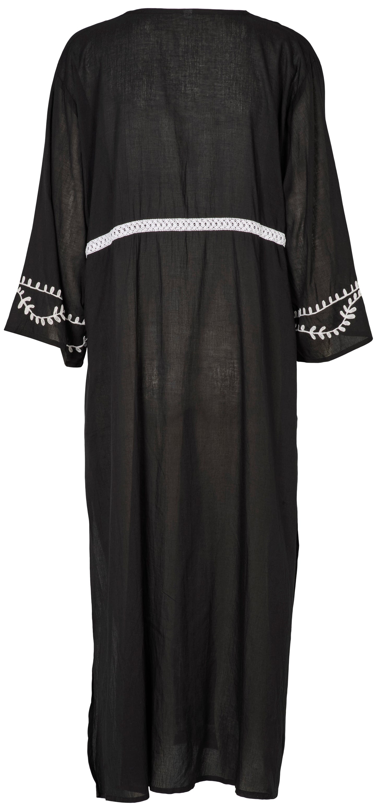 154385 | Missya - Beach Sort