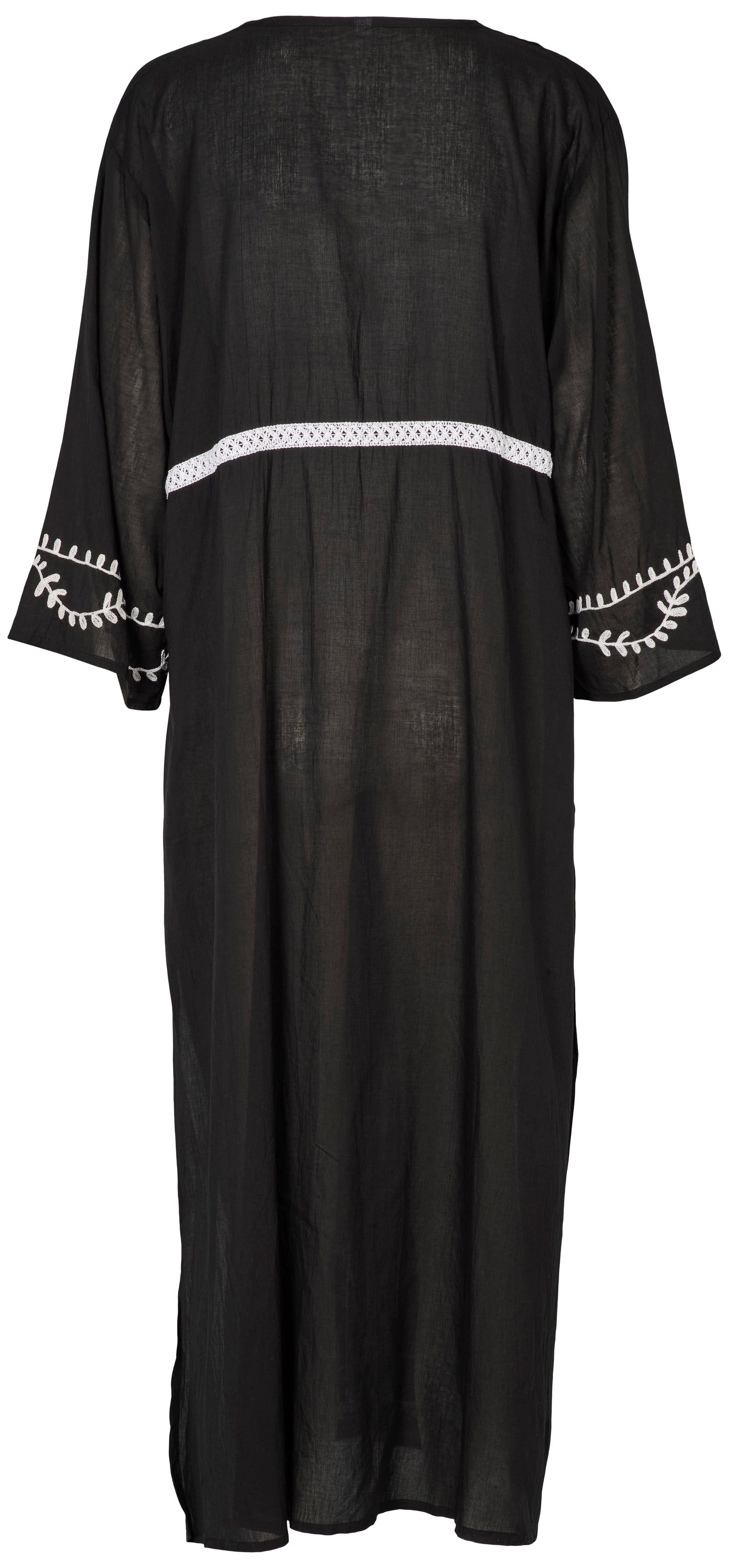 154385 | Missya - Beach Sort