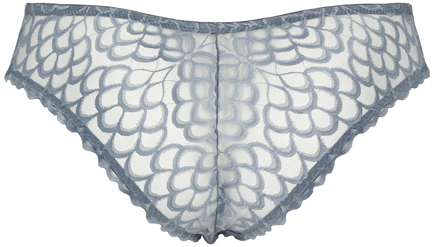 152627 | Missya - Leia Grisailla Grey Grå