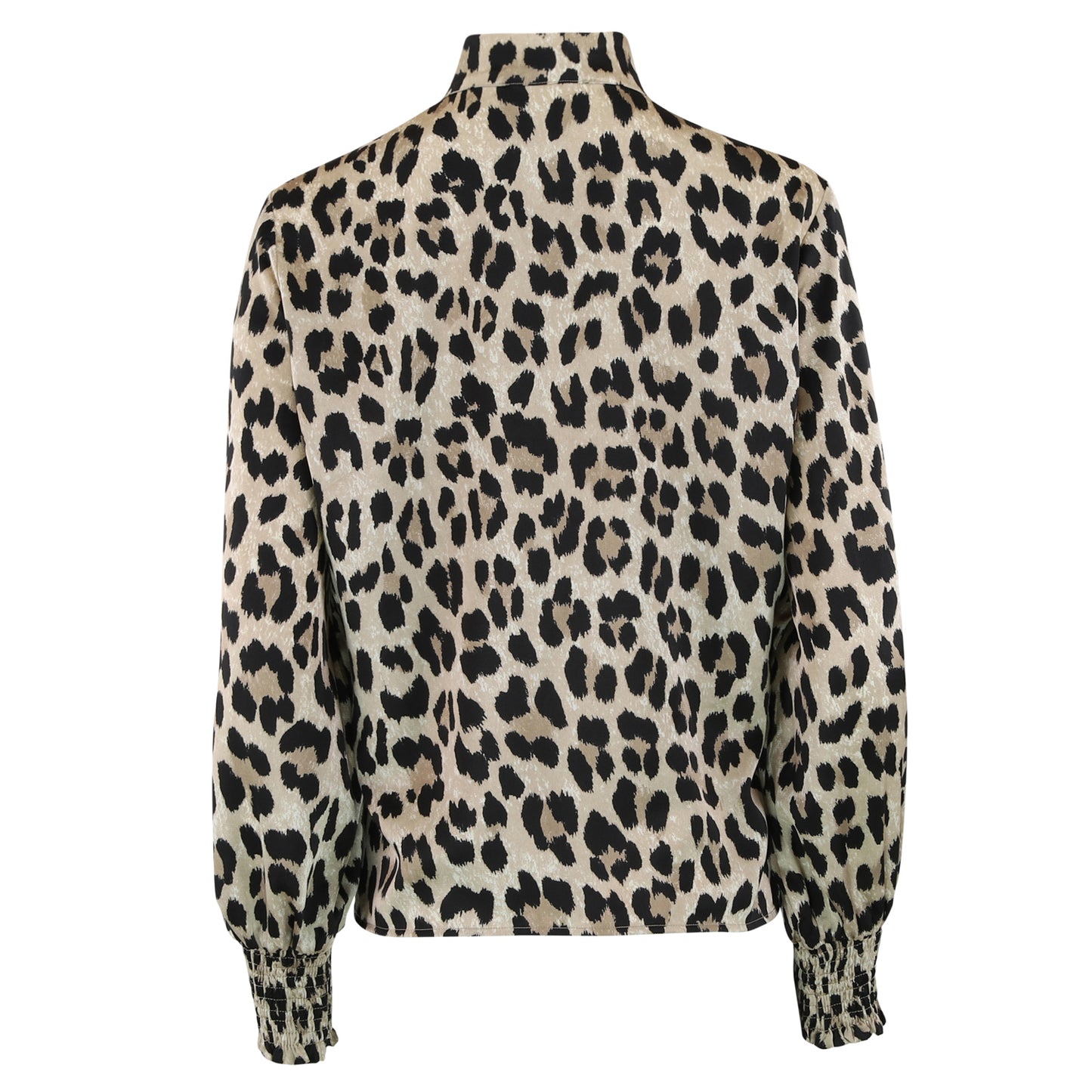 149996 | CONTINUE - Milli Leopard