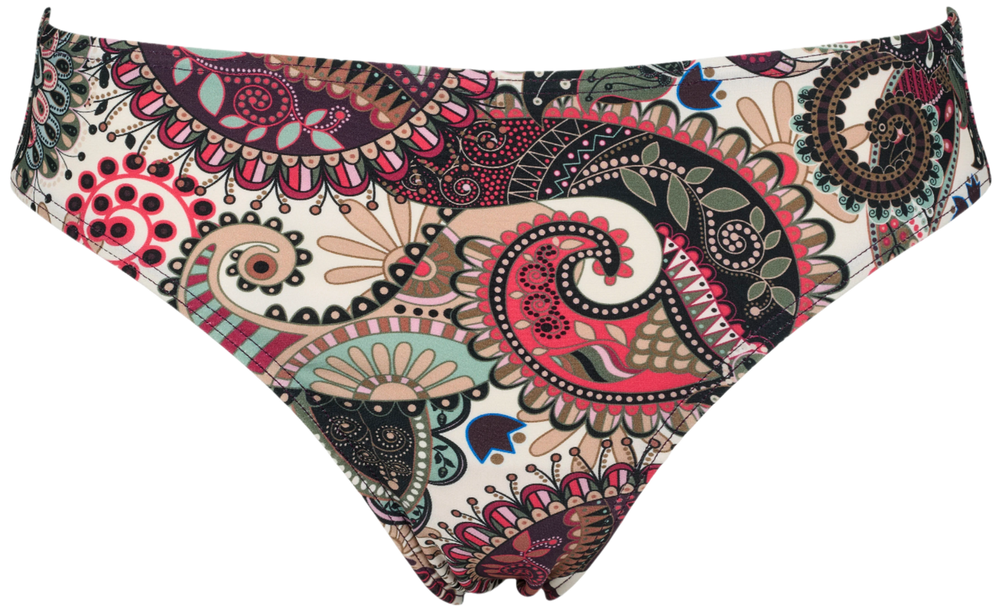 151073 | Missya - Genova Multicolour