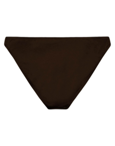 153647 | Saltabad - Coffee Mørkebrun