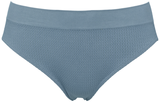  i Lyseblå fra Missya