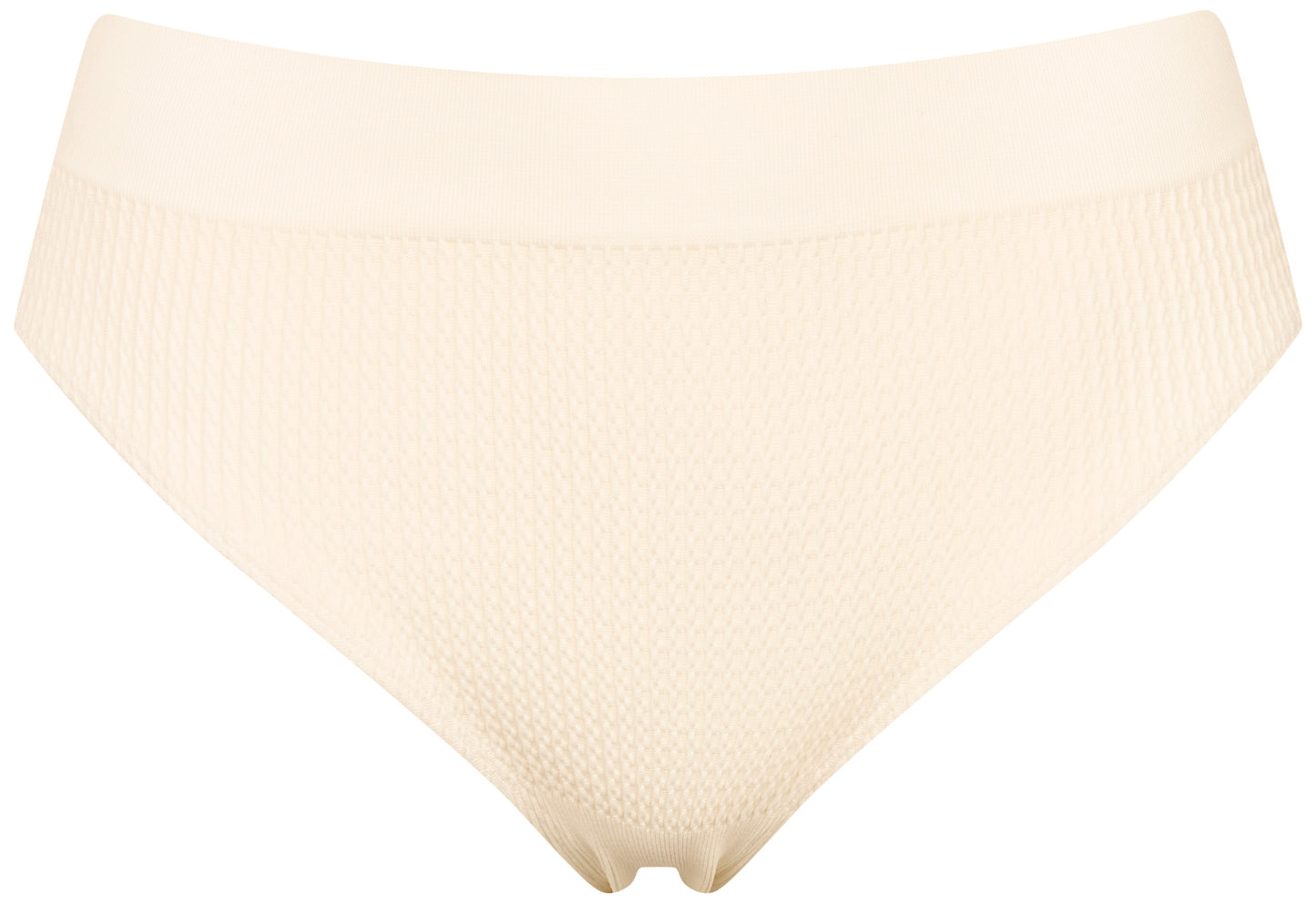 154966 | Missya - Lucia Butter Yellow Champagne