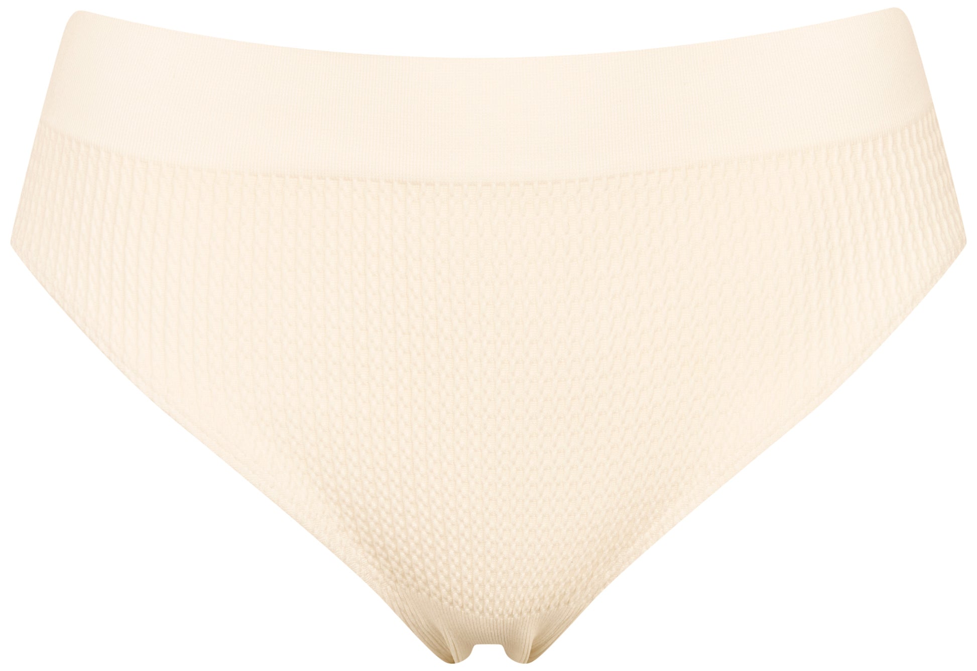 154966 | Missya - Lucia Butter Yellow Champagne