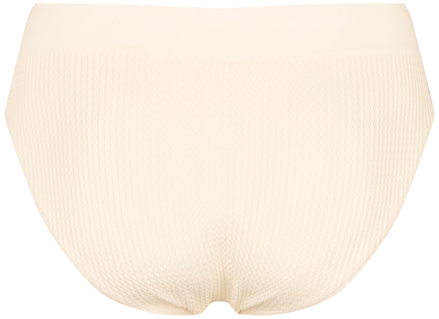 154966 | Missya - Lucia Butter Yellow Champagne