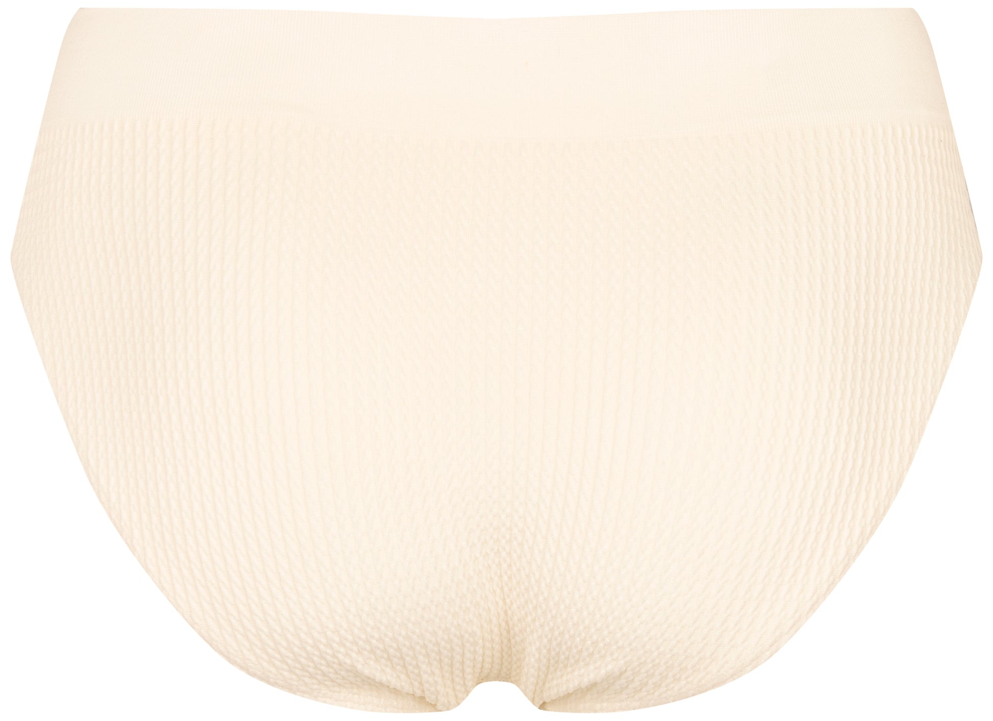 154966 | Missya - Lucia Butter Yellow Champagne