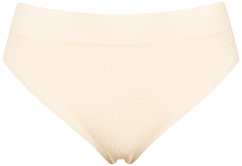 154966 | Missya - Lucia Butter Yellow Champagne