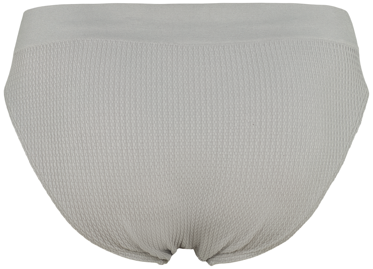 151519 | Missya - Lucia Grey Sleet Lysegrå