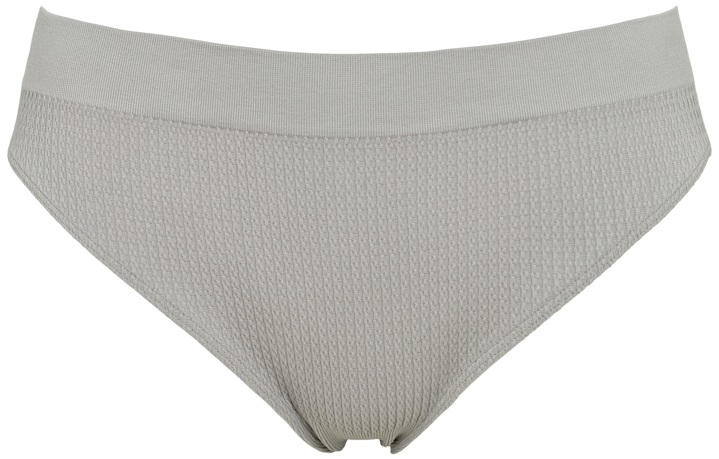 151519 | Missya - Lucia Grey Sleet Lysegrå