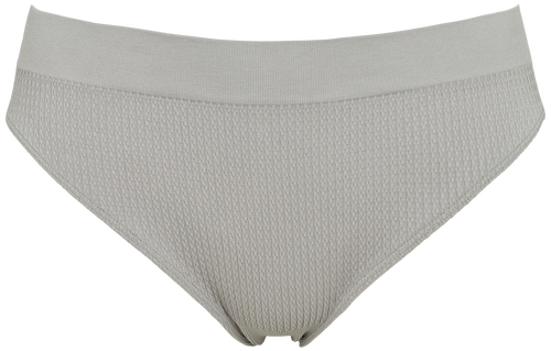 151519 | Missya - Lucia Grey Sleet Lysegrå