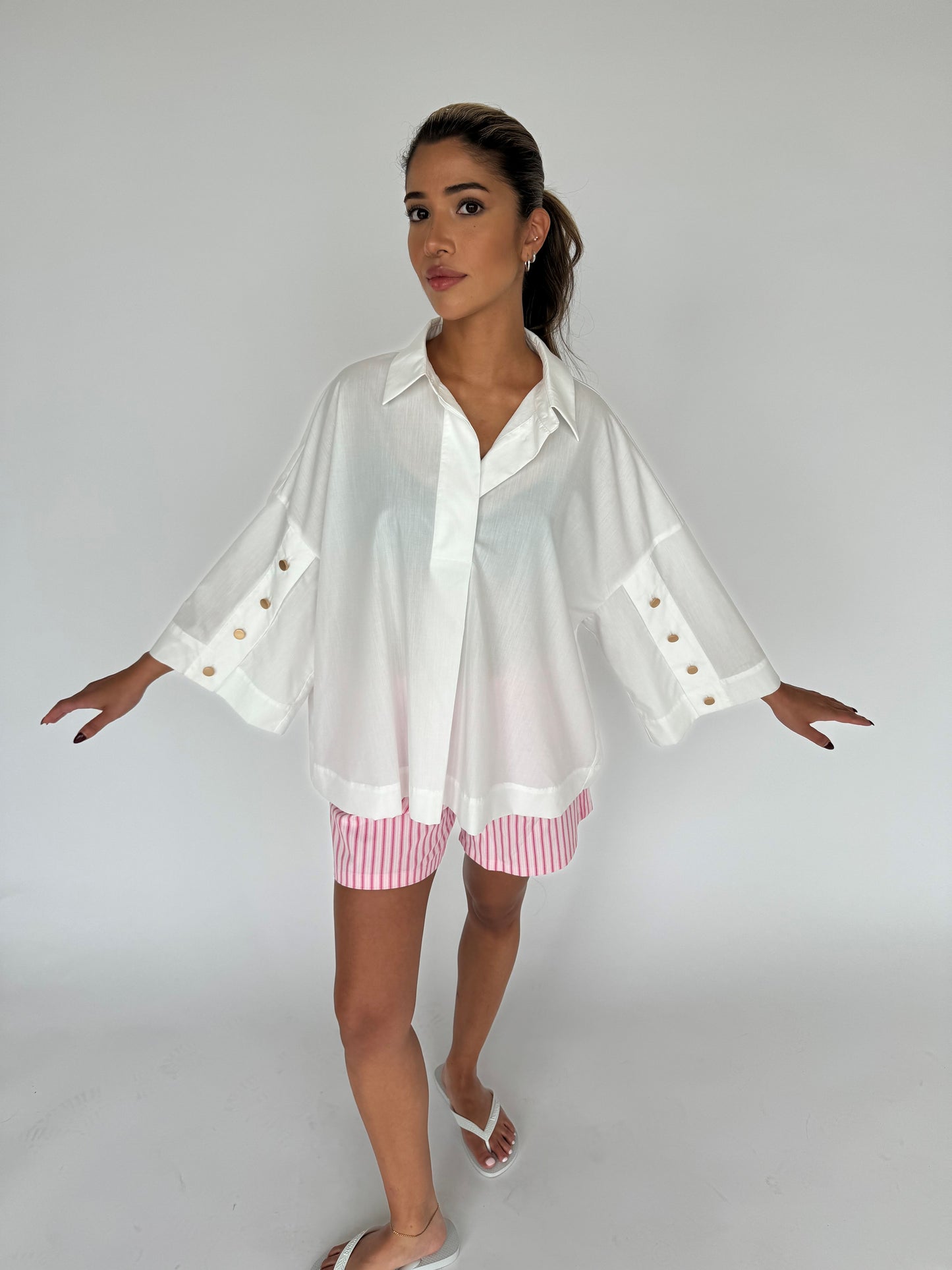 151546 | CONTINUE - Klara Hvid