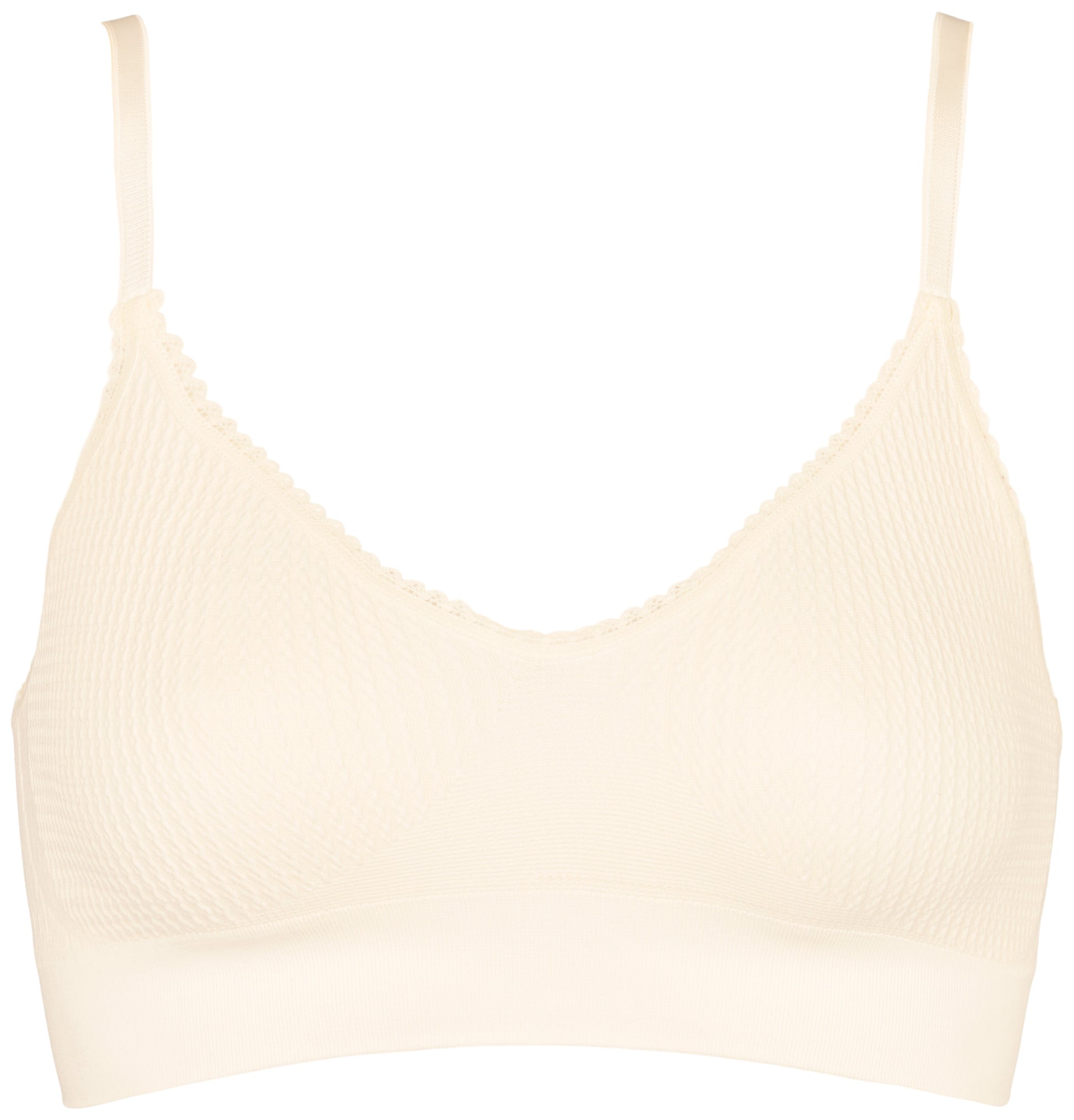 154967 | Missya - Lucia Butter Yellow Champagne