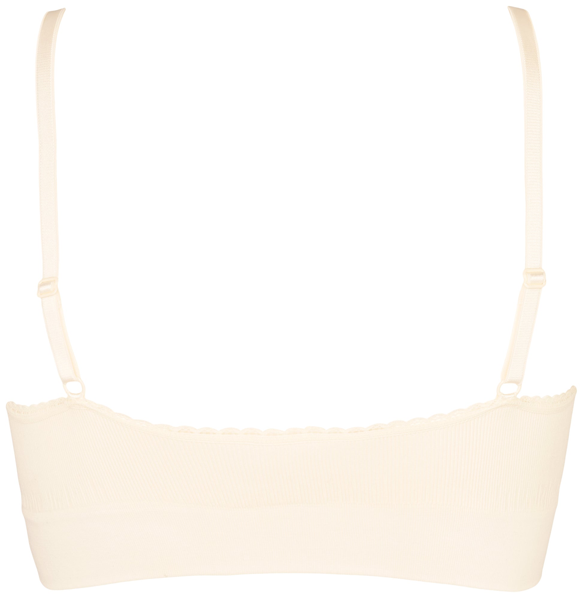 154967 | Missya - Lucia Butter Yellow Champagne