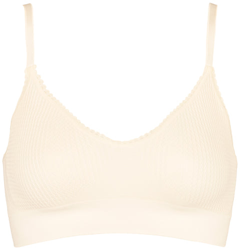 154967 | Missya - Lucia Butter Yellow Champagne