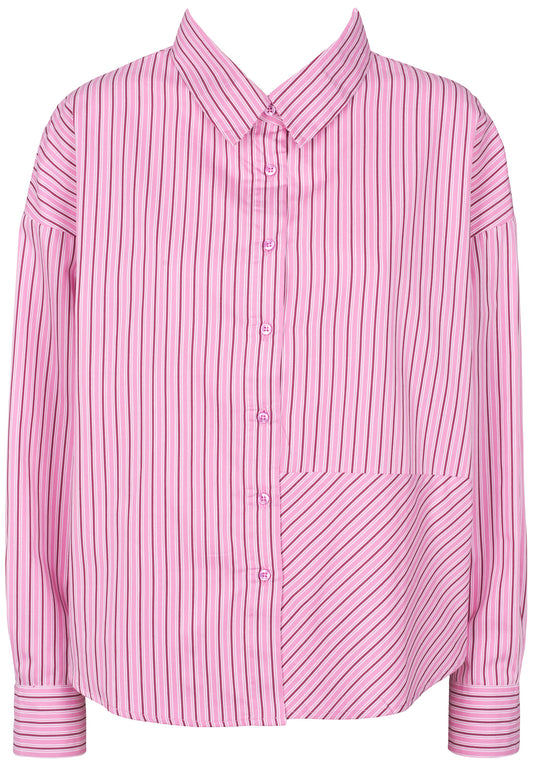  i Pink mønstret fra Missya