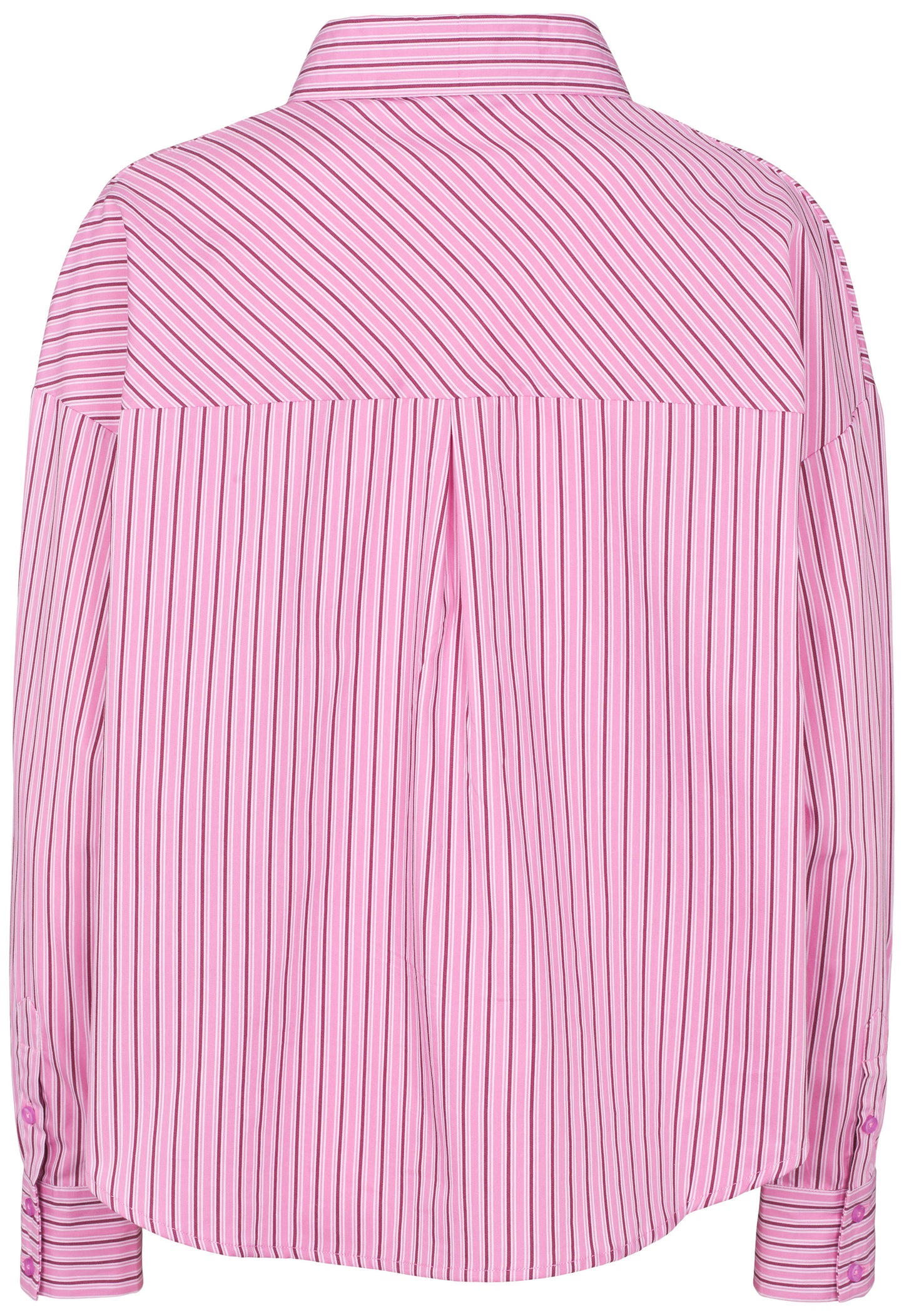 152944 | Missya - Lillo Pink mønstret