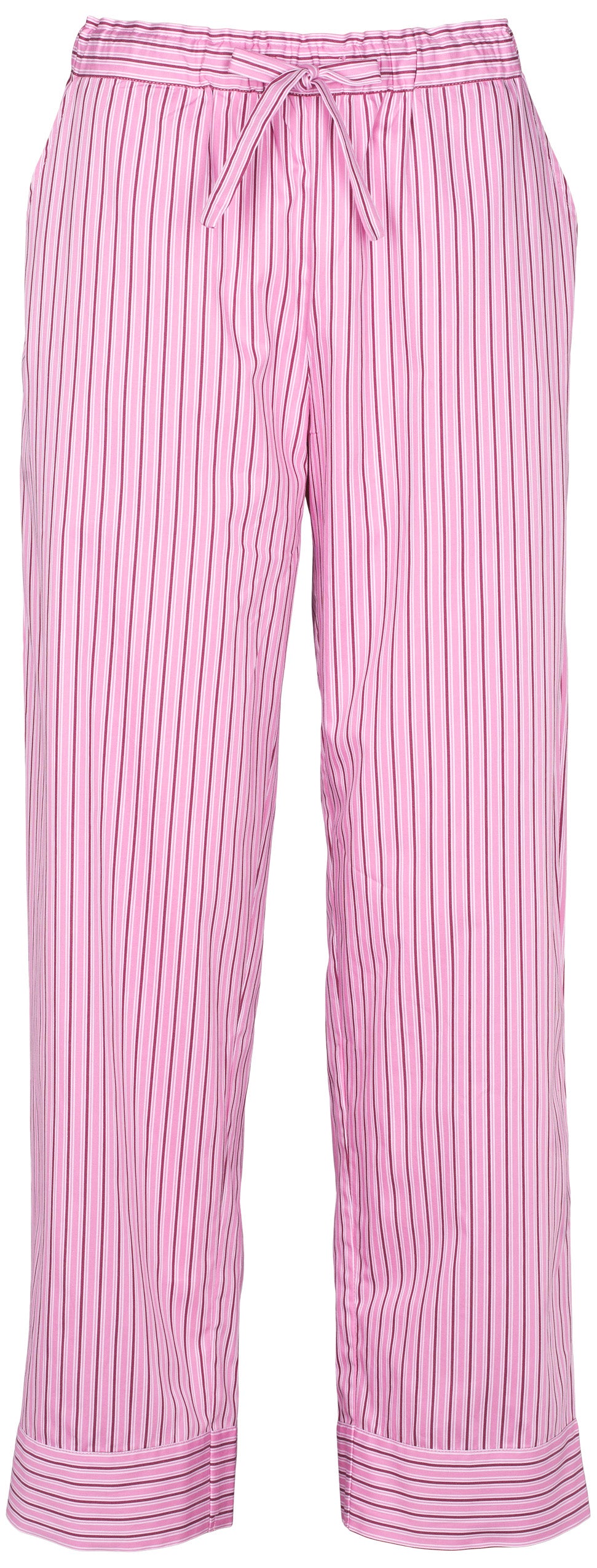 152943 | Missya - Lillo Pink mønstret