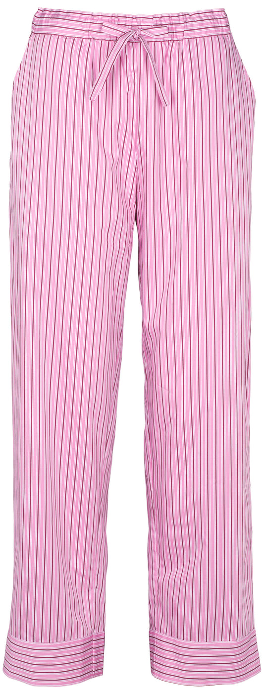  i Pink mønstret fra Missya