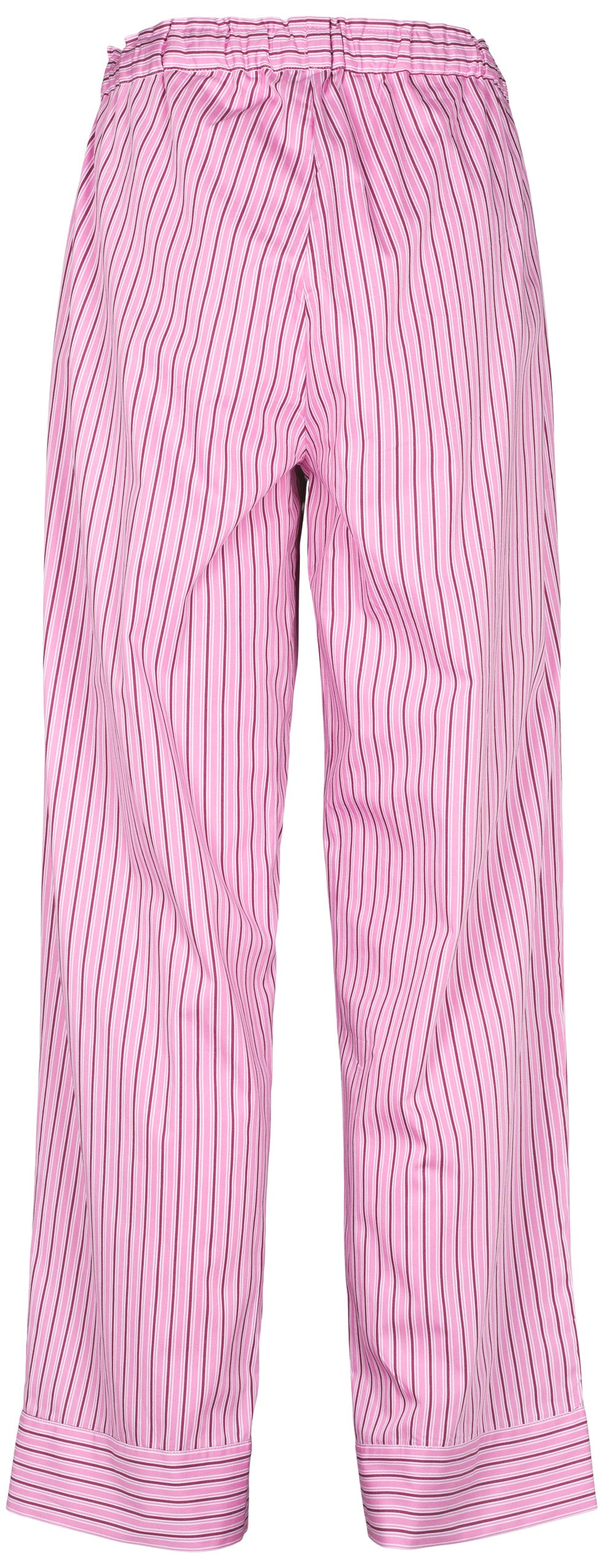 152943 | Missya - Lillo Pink mønstret