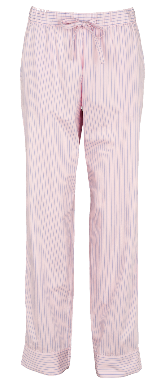 Night pants i Pink fra Missya