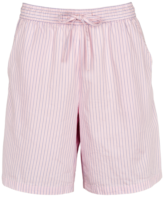 Shorts i Pink fra Missya