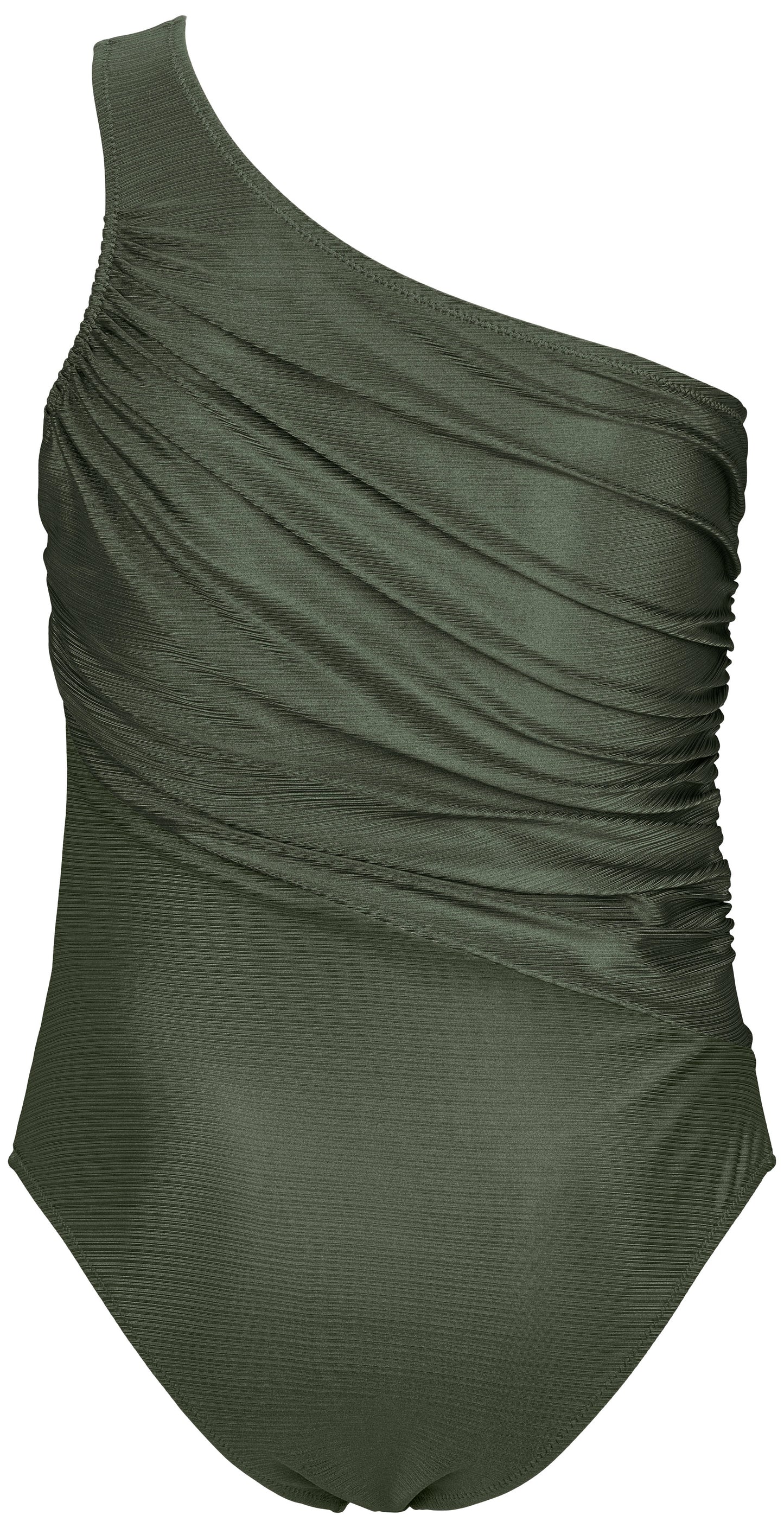 151452 | Missya - Belize Mørkegrøn