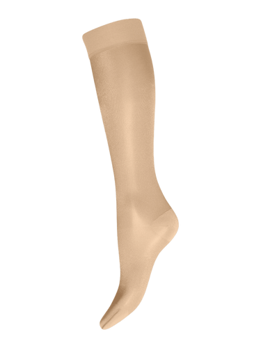 125500 | Wolford - Pure Energy 30 Cosmetic